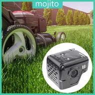 Mojito Camp Muffler Assembly Fit for GX240 GX270 8HP 9HP Engine Motor with Exhaust