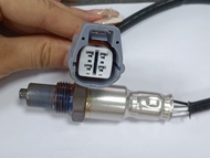 Oxygen Sensor Toyota Wigo GEN 2 Bank2 (Downstream)