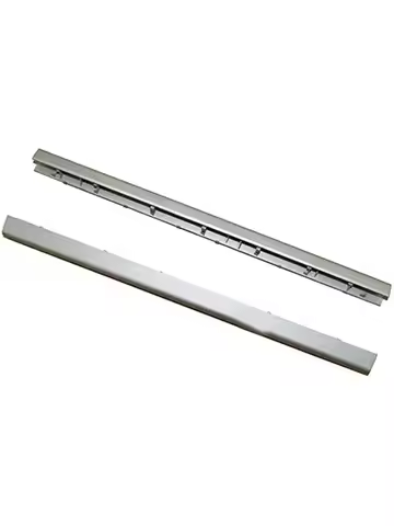 LCD Hinge Shaft Cover Bezel for Lenovo Ideapad 330-15IGM 330-15ARR 330-15AST 330-15IKB 330-15IKB-TYP