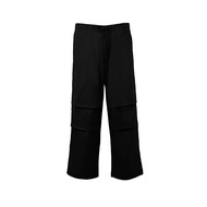 3Second Celana Pria Hugh Casual Baggy Pants C011223