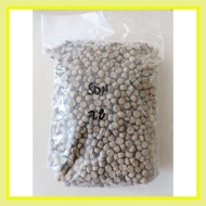 ◕ ⎯ ➷    1kg SDN 28% PROTEIN SUPERDOG NUTRITION DOG FOOD (repack)