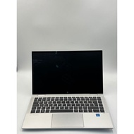 HP EliteBook 1040 G8 X360 Touch