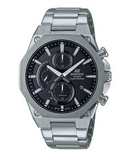 Casio Edifice Chronograph รุ่น EFS-S570D-1A