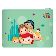 Disney Tsum Tsum Princess Pouch