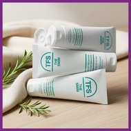 [daiso] The Face Shop The Smim Moist Recharge Repair Emulsion, 100ml, 1pc / Korean Emulsion