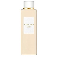 ALBION Flora Drip 80ML Lotion 【SHIPPED FROM JAPAN】