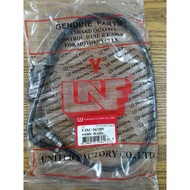 Clutch Cable TUCH-Touch UNF 4XC-26335-00