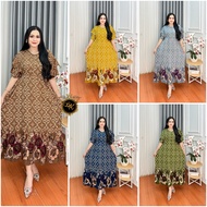 Latest Kanaya Daster| Kanaya Jumbo Dress| Jumbo Daster Ld 130| Chihi Jumbo Daster Ld 130| Latest Jum