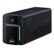 APC Easy UPS BVX 700VA 230V AVR USB Charging Universal Sockets ( BVX700LUI-MS )