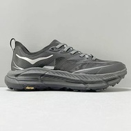 Hoka Mafate Speed 4 Lite