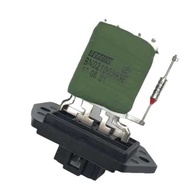 A Air Conditioning Fan Resistance Blower Speed Control Module For Chery QQ IQ S11 A1 Kimo Face Qq6