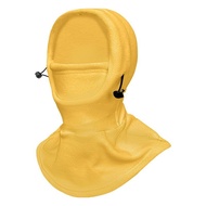 BONINGYU | Windproof Neck Gaiter for Winter Activities