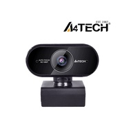A4tech PK-930HA FHD 1080P AF Webcam Live Streaming Auto Focus