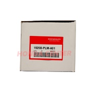 water pump pompa air civic vti 2001 2002 2003 2004 2005 stream 2002 2003 2004 2005 2006 1700cc