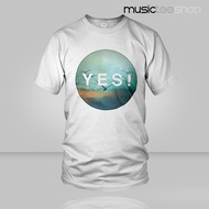 2016 t Jason Mraz Jason Mraz new album Yes printed cotton t-shirt