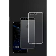 Huawei P10 Case