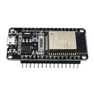 ESP32 Basic Starter kit   Project Learning Kit with Tutorials Basic Starter Kit for ESP32 ESP-32S WI