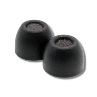 TrueGrip TW-200-A Replacement Foam Earbud Tips for Anker Soundcore Liberty Air 1, 2, Life P2, Earfun