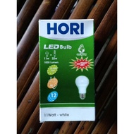 HORI LED lamp
