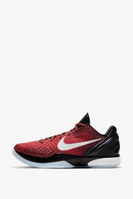 Kobe 6 Protro All-Star