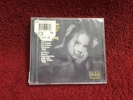 CD Lana Del Rey – Did You Know That Theres A Tunnel Under Ocean Blvd สภาพตามรูปปก A-927