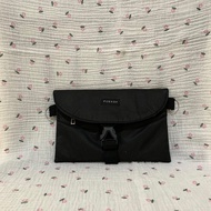 PUSHOP HANDBAG (PRE-LOVED)