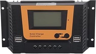 Solar controller for Various Batteries, charge controller, Solar Controller Waterproof, Solar Panel 