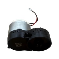 Robot Vacuum Side Brush Motor Compatible with Dreame L20 L30 Ultra X30 Spare Parts