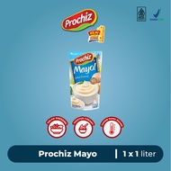 Keju Prochiz Mayo 1L