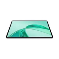 榮耀 - HONOR Pad X8a LTE (4GB+128GB) 平板電腦 - 太空灰