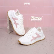 PVN Riwon Women's Sneakers Sport Shoes 360