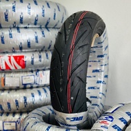 IRC IZ-SS ยางสกู๊ตเตอร์ TL ขอบ 12131415 ครบทุกขนาด ตัวท๊อป ของ IRC ส่งตรงจากโรงงาน