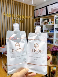 Kem dưỡng trắng body tế bào gốc Rmon Derma Cosmetics (Chính hãng có tem)
