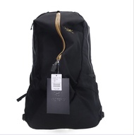 Arc'teryx arro 22