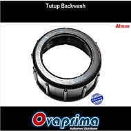 Atman EF-3000uv Backwash Filter Cover