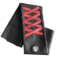 Supersub crf seat klx seat dtracker seat wr 155 seat cover crf 150 seat cover klx bf seat cover seat