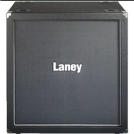 Amplifier / Ampli / Amplifier Gitar Laney LV 300 H