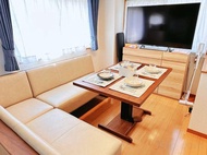 HYGGE HOUSE Traveler's House