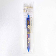 ปากกาเจลV.S.0.5#VS2755/BU/P1 วี.เอส. VS2755