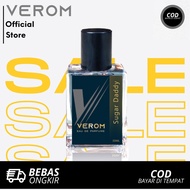 Parfum Verom Sugar daddy parfum pria tahan lama parfum viral parfum viral tiktok parfum pria tahan l
