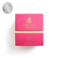 Town Talk Polish – Luxury Jewellery Care Kit