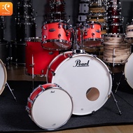 กลองชุด Pearl Decade Maple