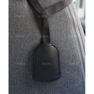 Jaecoo Omoda C9 Multifunctional PU Leather Car Seat Hanger Hook