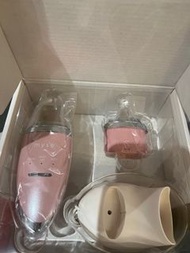 Yaman 去角質美容儀 全新