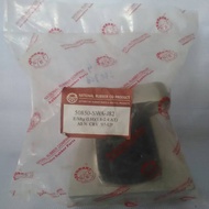 MESIN Engine Mounting/ Engine Mounting Honda All New Crv matic 08-12 Parts Kiri