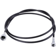Transmission Speedometer Cable 7641443183 for Chevy 55 56 57 700R4 TH350 TH400,for Powerglide TH-200