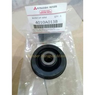 Mitsubishi Triton Upper Arm Bushing