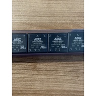 UMD15-B2412/2403/2405/2412/2415/2424 Xuzhiyuan Original DC-DC Power Module