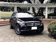 GLC300 AMG 新車利率 0931-074-207 鄭先生 