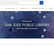 Coursera premium private kursus sertifikat pribadi, Pelatihan Skill Online bukan dicoding, udemy, ba